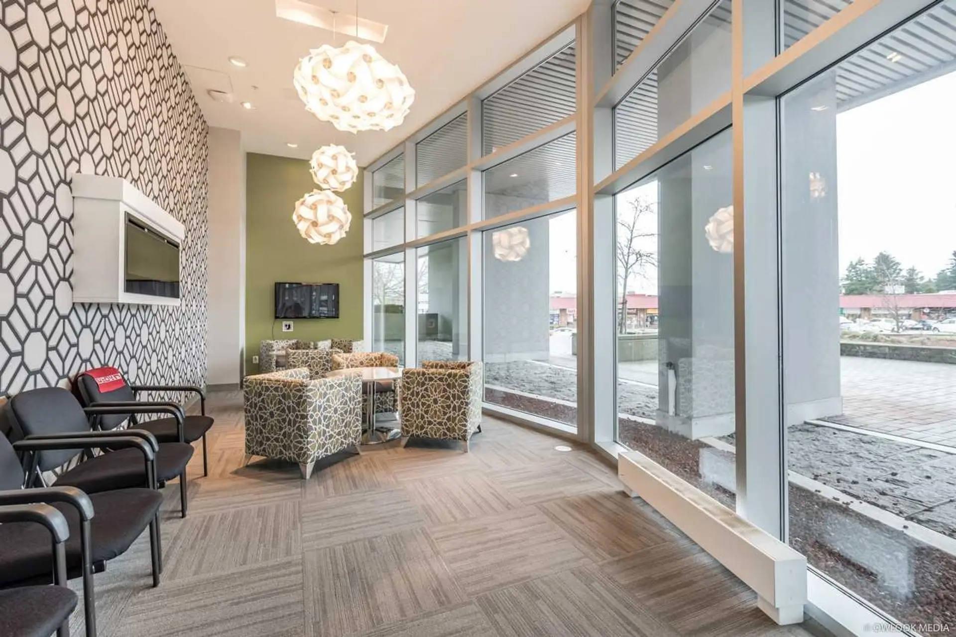 Property at #910 13618 100 Avenue, Surrey, BC