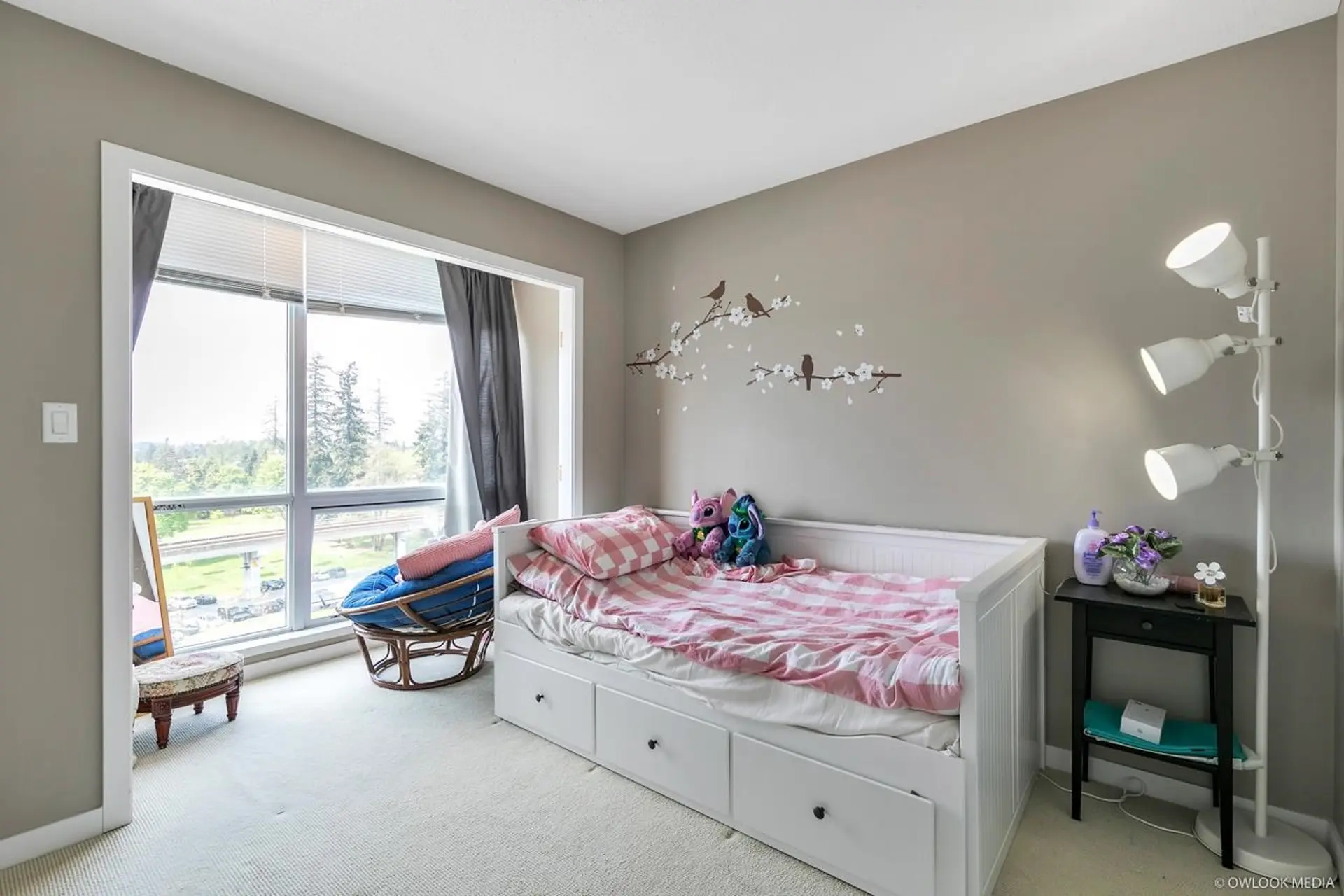 Property at #910 13618 100 Avenue, Surrey, BC