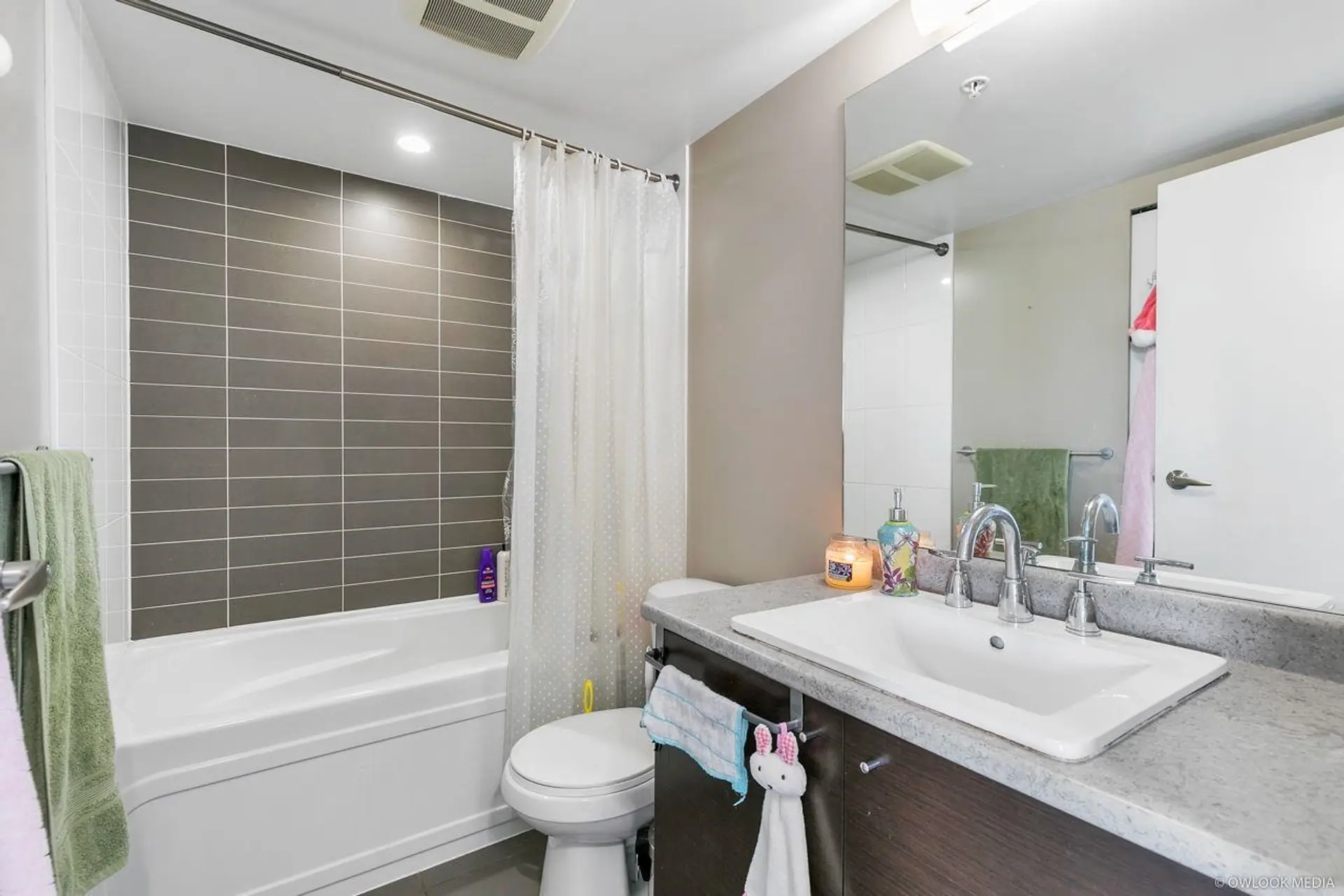 Property at #910 13618 100 Avenue, Surrey, BC