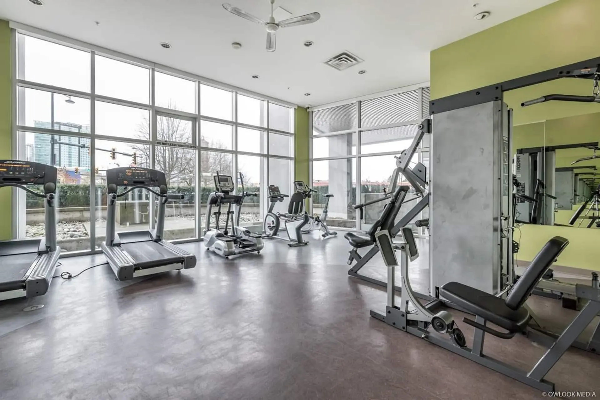 Property at #910 13618 100 Avenue, Surrey, BC