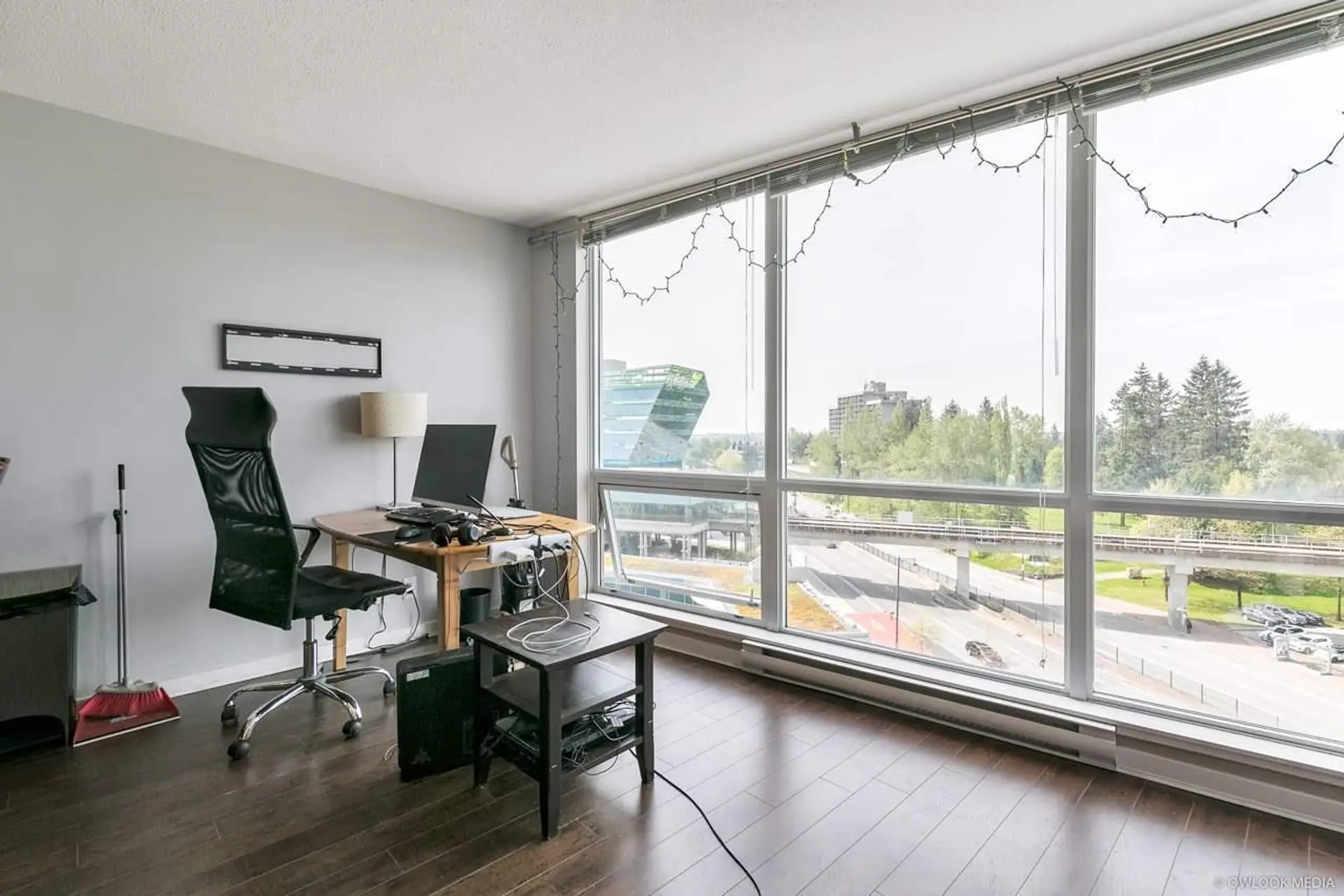 Property at #910 13618 100 Avenue, Surrey, BC