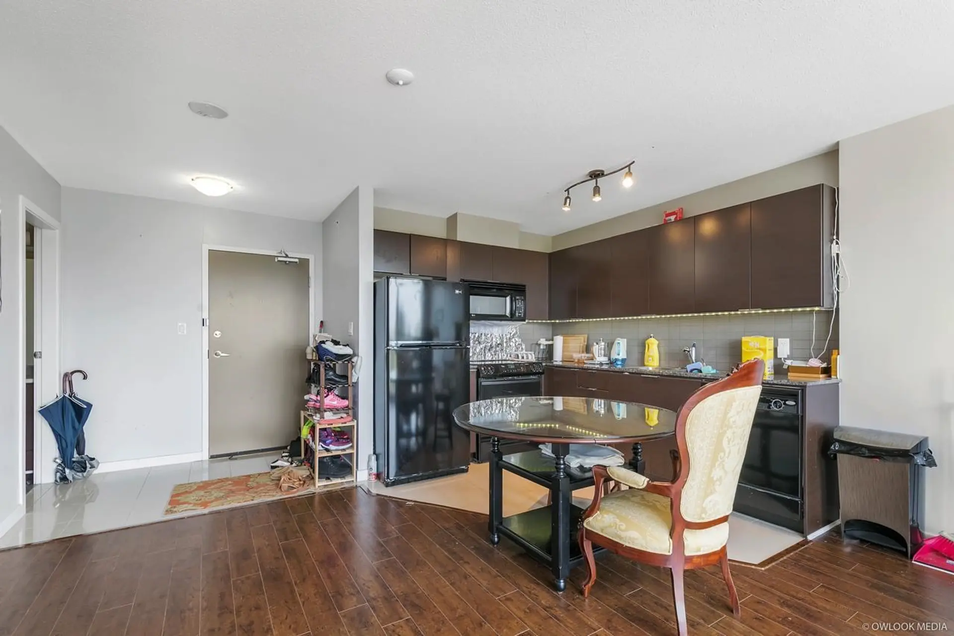 Property at #910 13618 100 Avenue, Surrey, BC