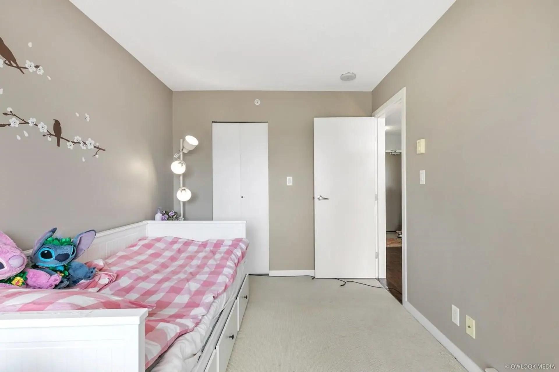 Property at #910 13618 100 Avenue, Surrey, BC