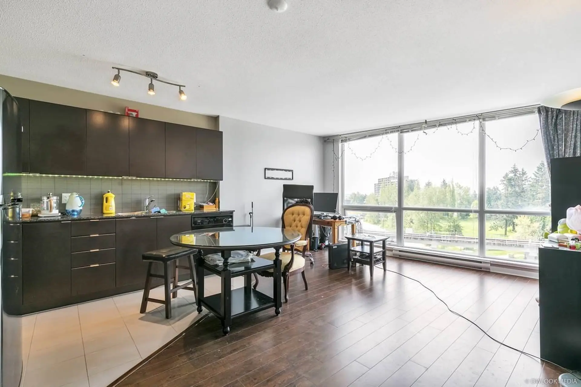 Property at #910 13618 100 Avenue, Surrey, BC