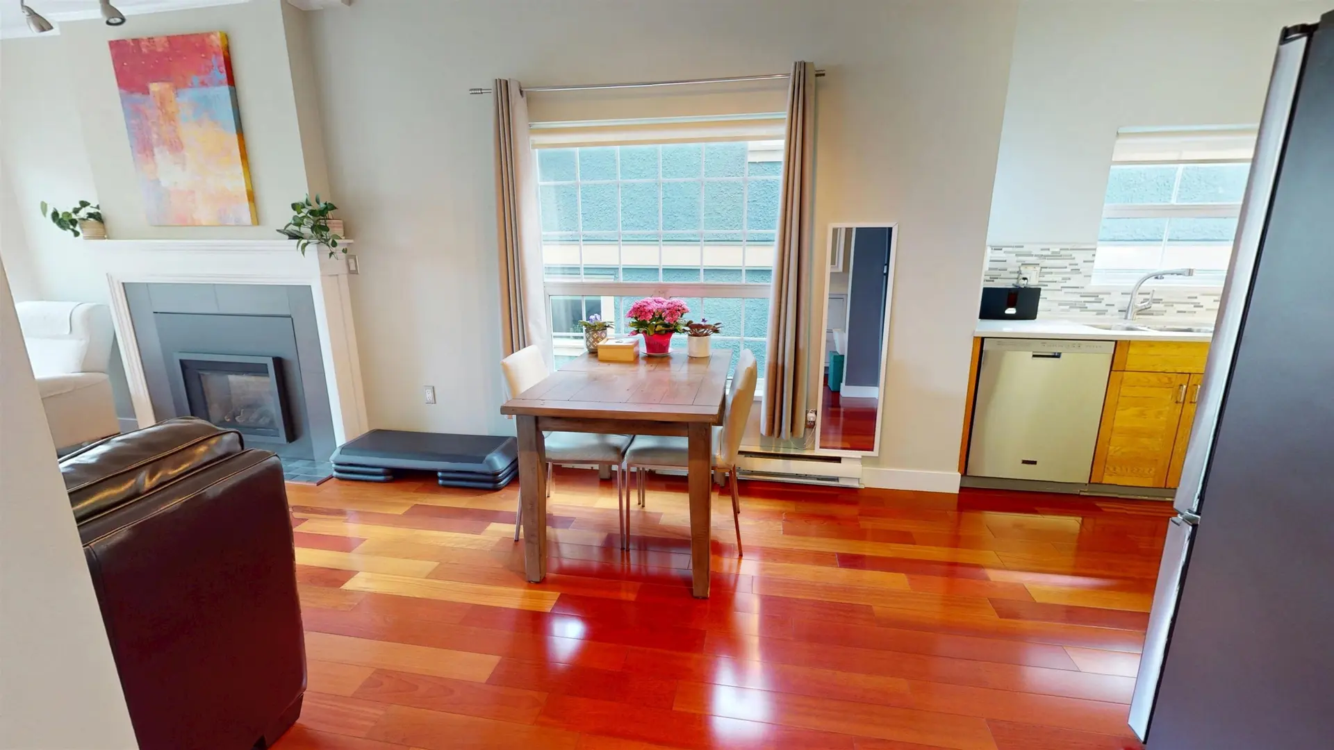 Property at 2158 W 3rd Avenue, Vancouver, BC