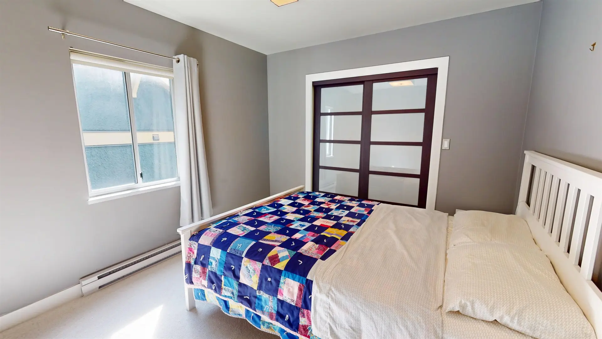 Property at 2158 W 3rd Avenue, Vancouver, BC