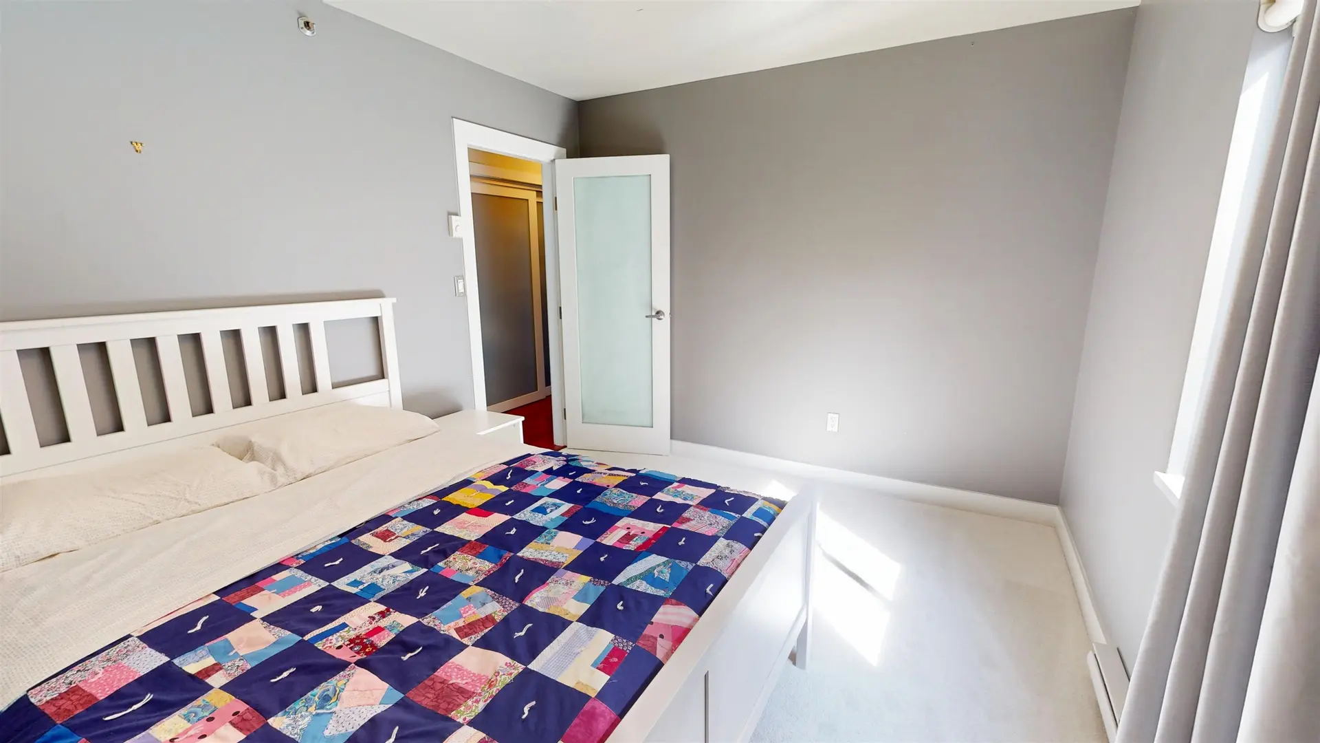 Property at 2158 W 3rd Avenue, Vancouver, BC