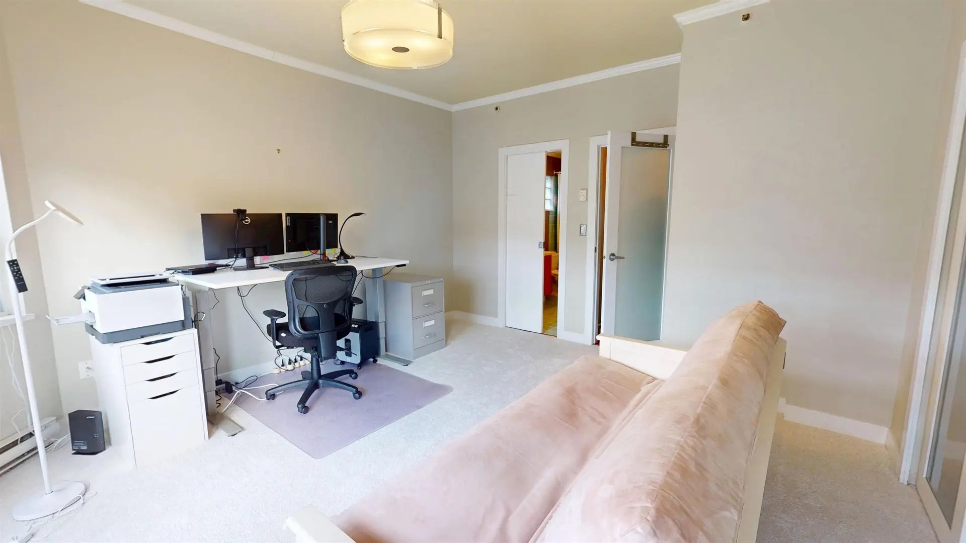 Property at 2158 W 3rd Avenue, Vancouver, BC