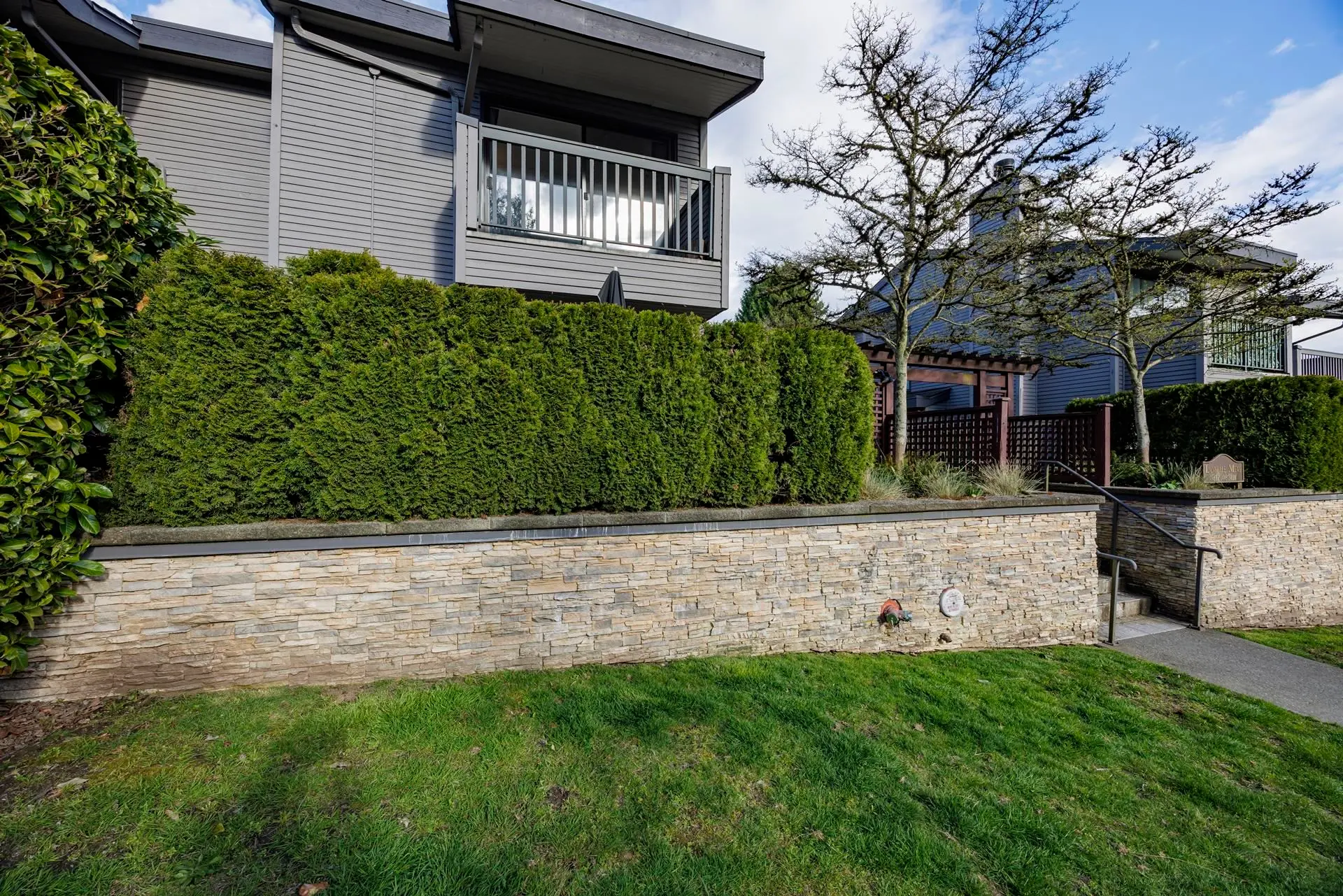 Property at 3132 Lonsdale Avenue, North Vancouver, BC
