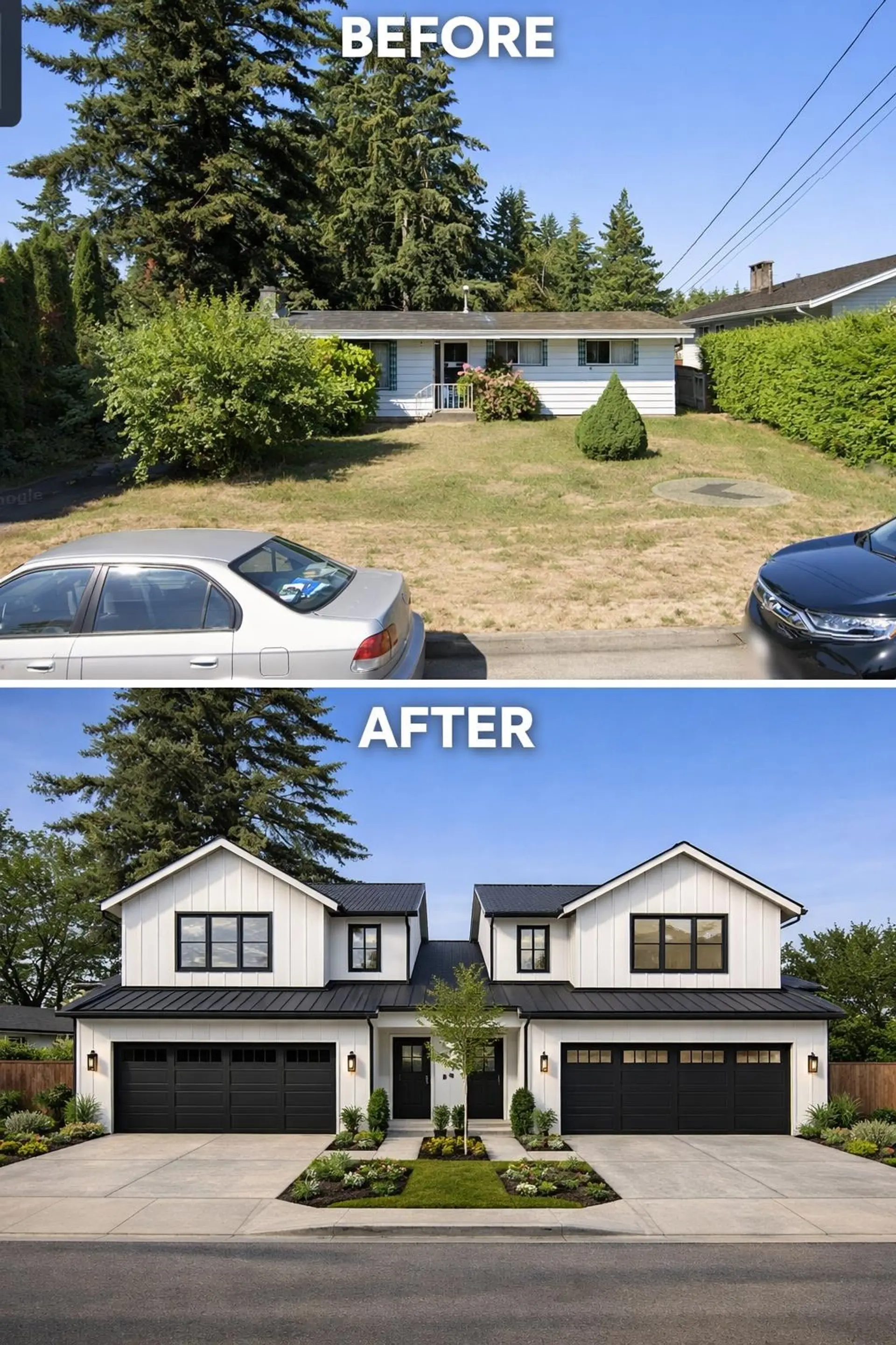 Property at 32375 Diamond Crescent, Abbotsford, BC