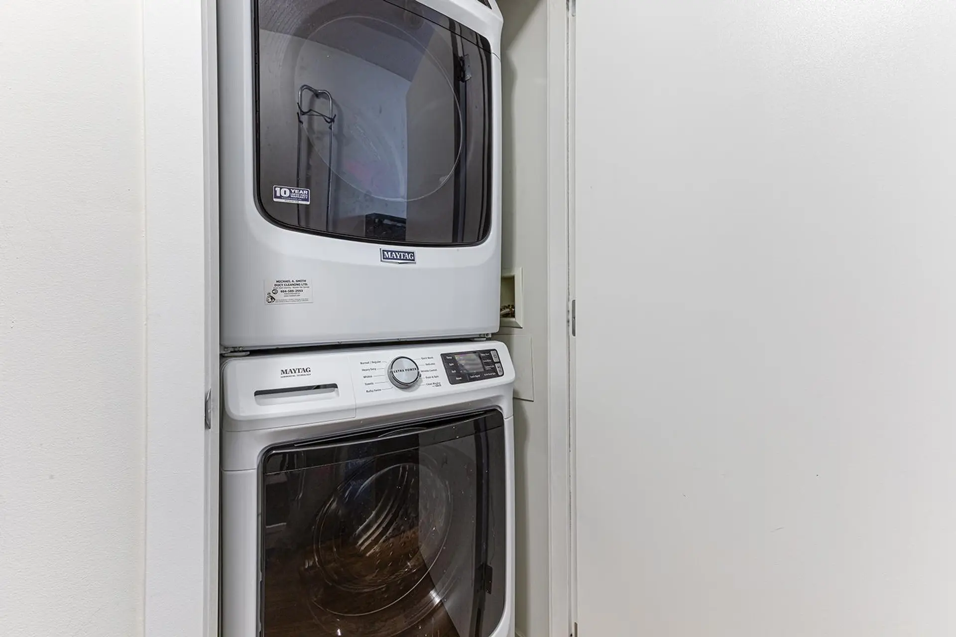 Property at #904 3111 Corvette Way, Richmond, BC