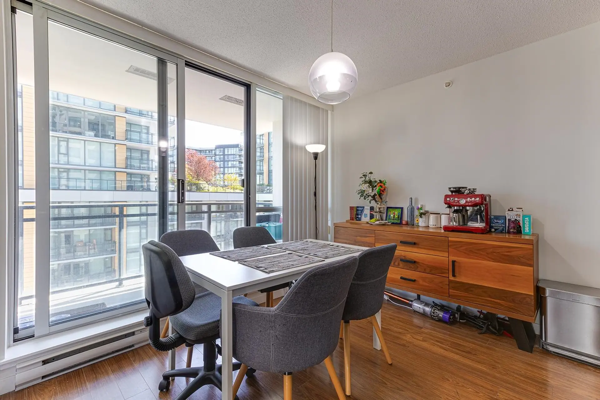 Property at #904 3111 Corvette Way, Richmond, BC