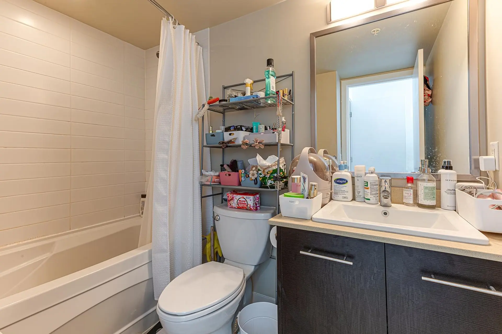 Property at #904 3111 Corvette Way, Richmond, BC