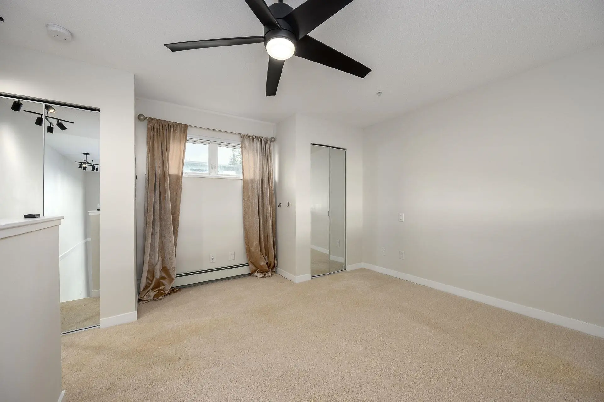 Property at #510 9877 University Crescent, Burnaby, BC