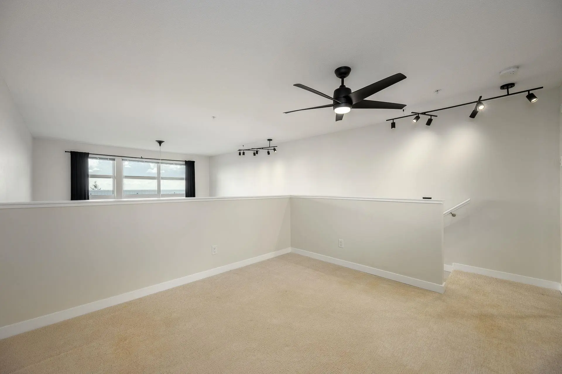 Property at #510 9877 University Crescent, Burnaby, BC