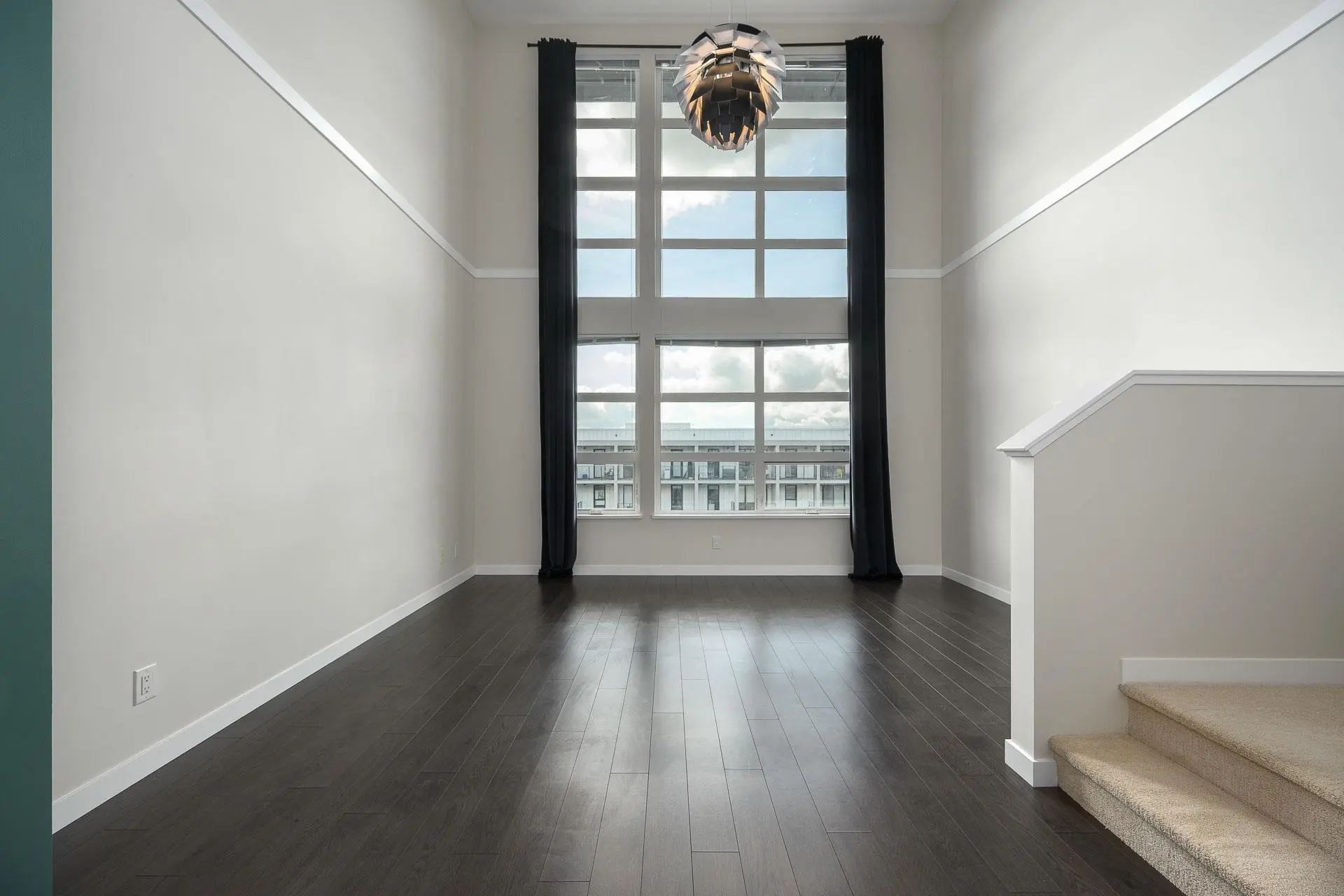 Property at #510 9877 University Crescent, Burnaby, BC