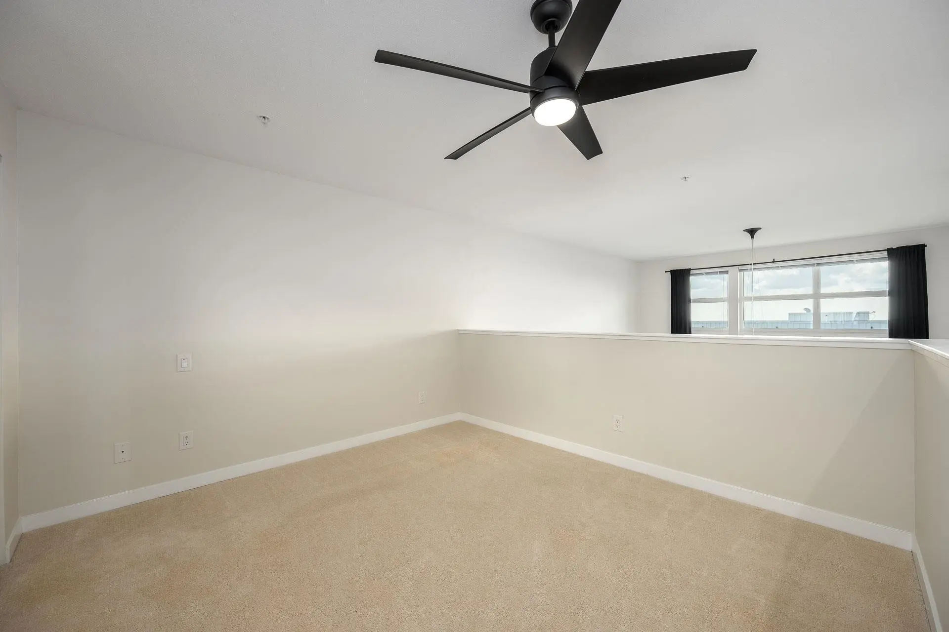 Property at #510 9877 University Crescent, Burnaby, BC