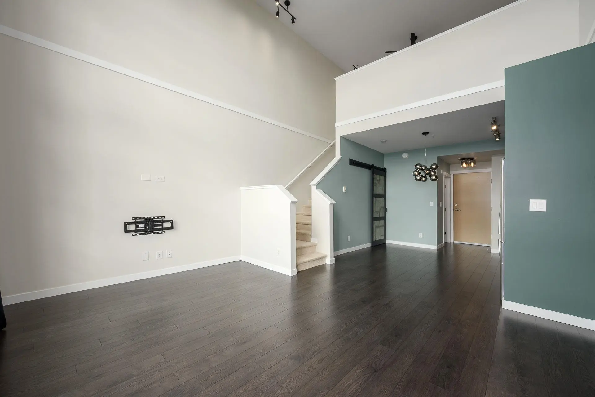 Property at #510 9877 University Crescent, Burnaby, BC