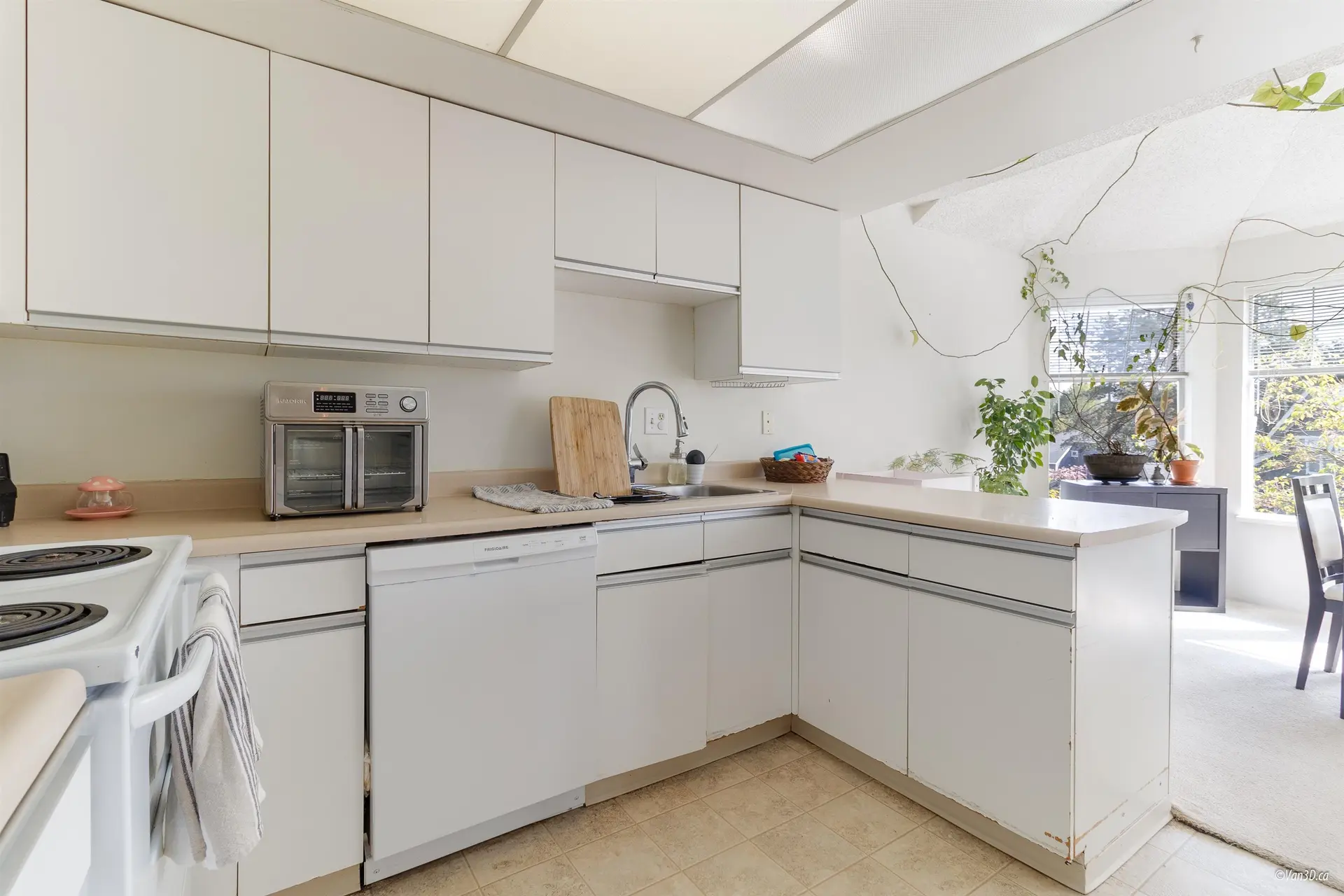 Property at #12 1140 Falcon Drive, Coquitlam, BC