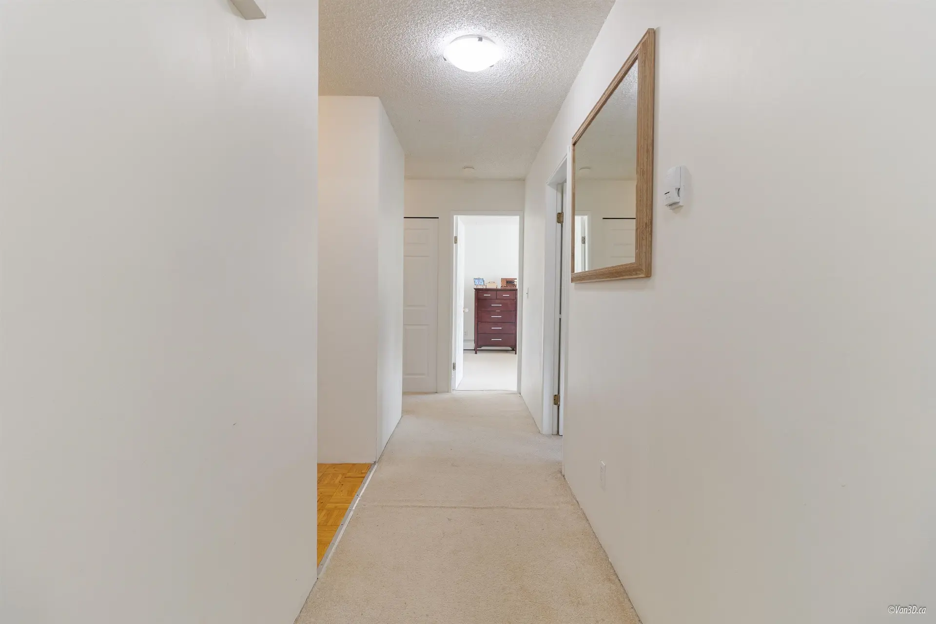 Property at #12 1140 Falcon Drive, Coquitlam, BC