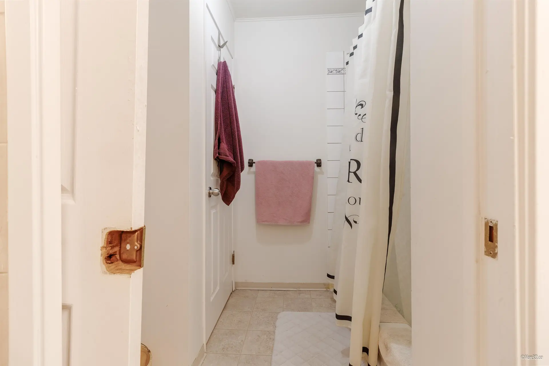 Property at #12 1140 Falcon Drive, Coquitlam, BC