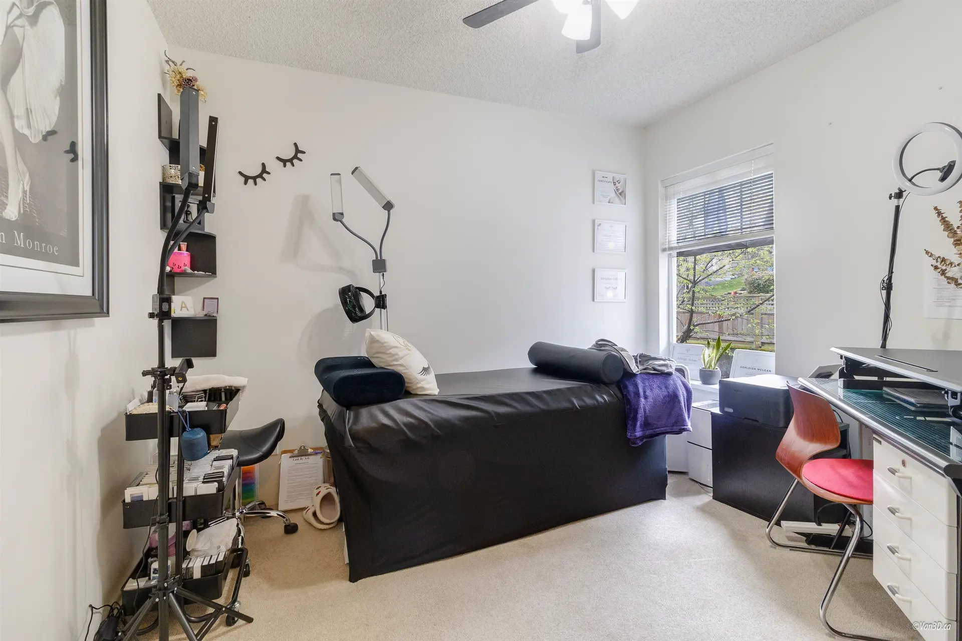 Property at #12 1140 Falcon Drive, Coquitlam, BC