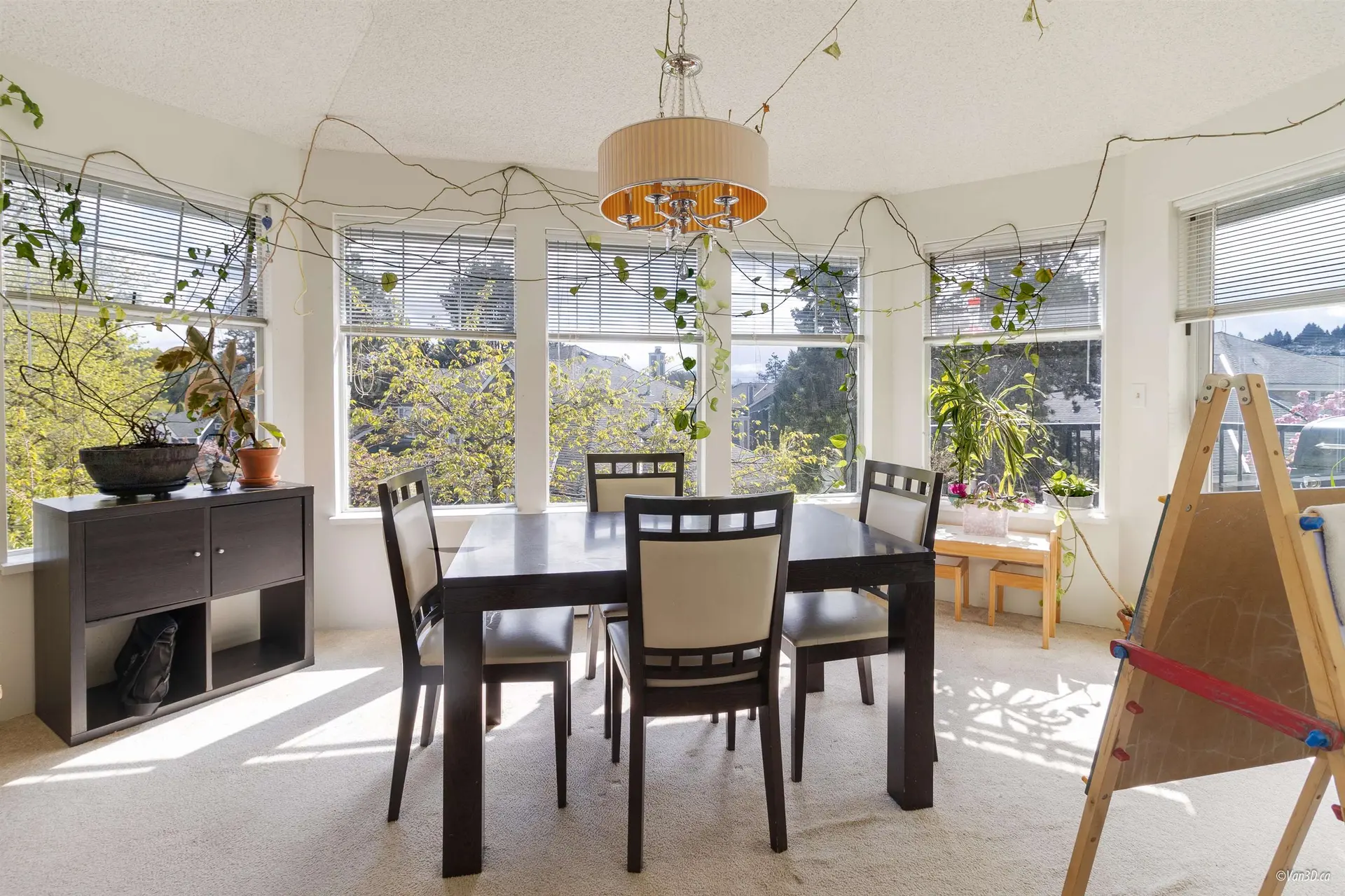 Property at #12 1140 Falcon Drive, Coquitlam, BC