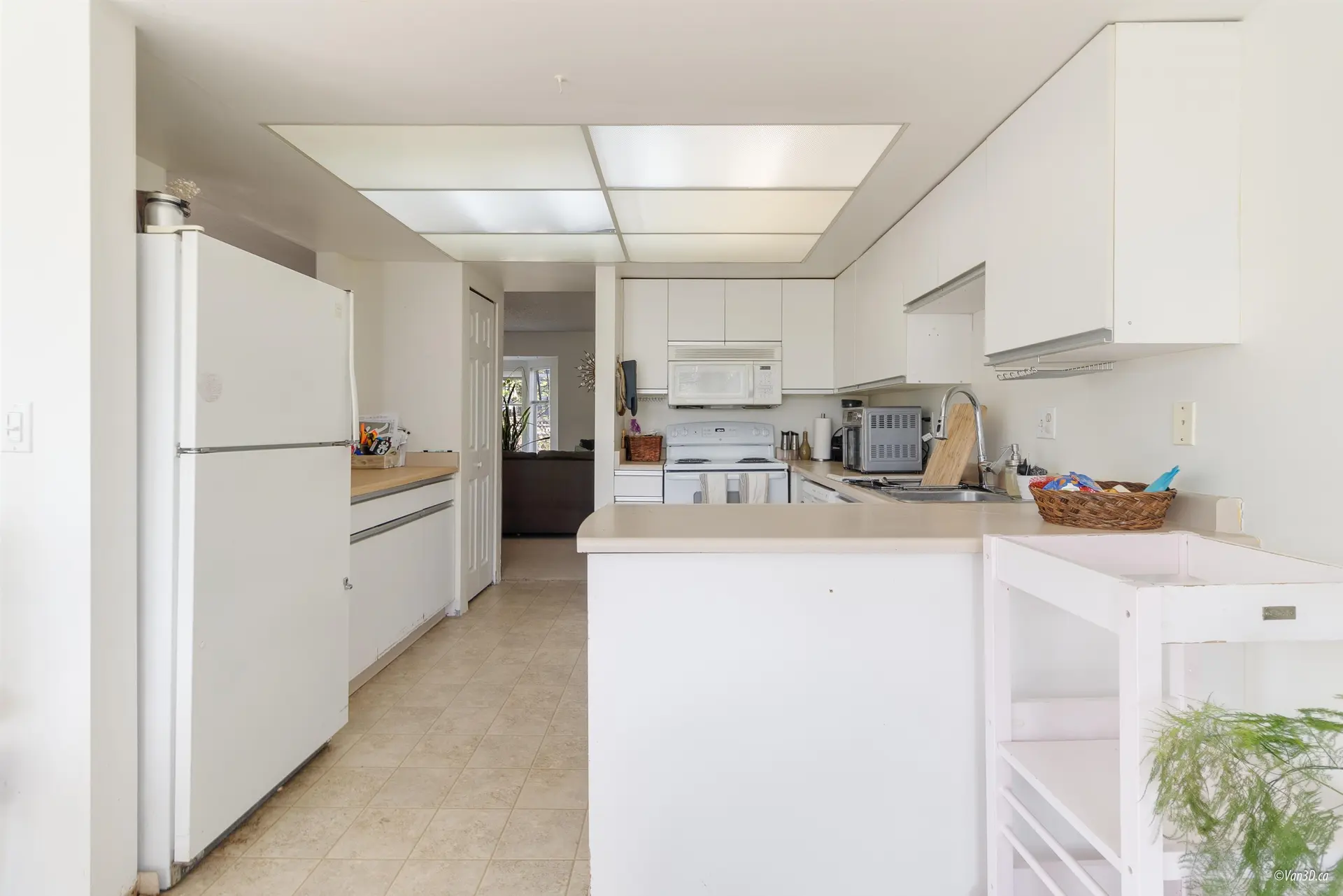 Property at #12 1140 Falcon Drive, Coquitlam, BC