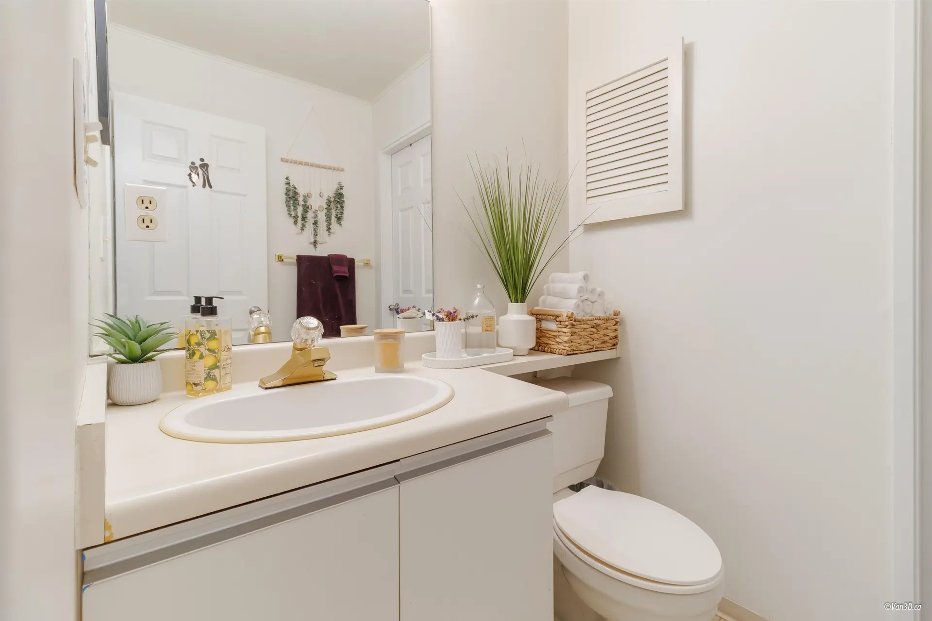 Property at #12 1140 Falcon Drive, Coquitlam, BC