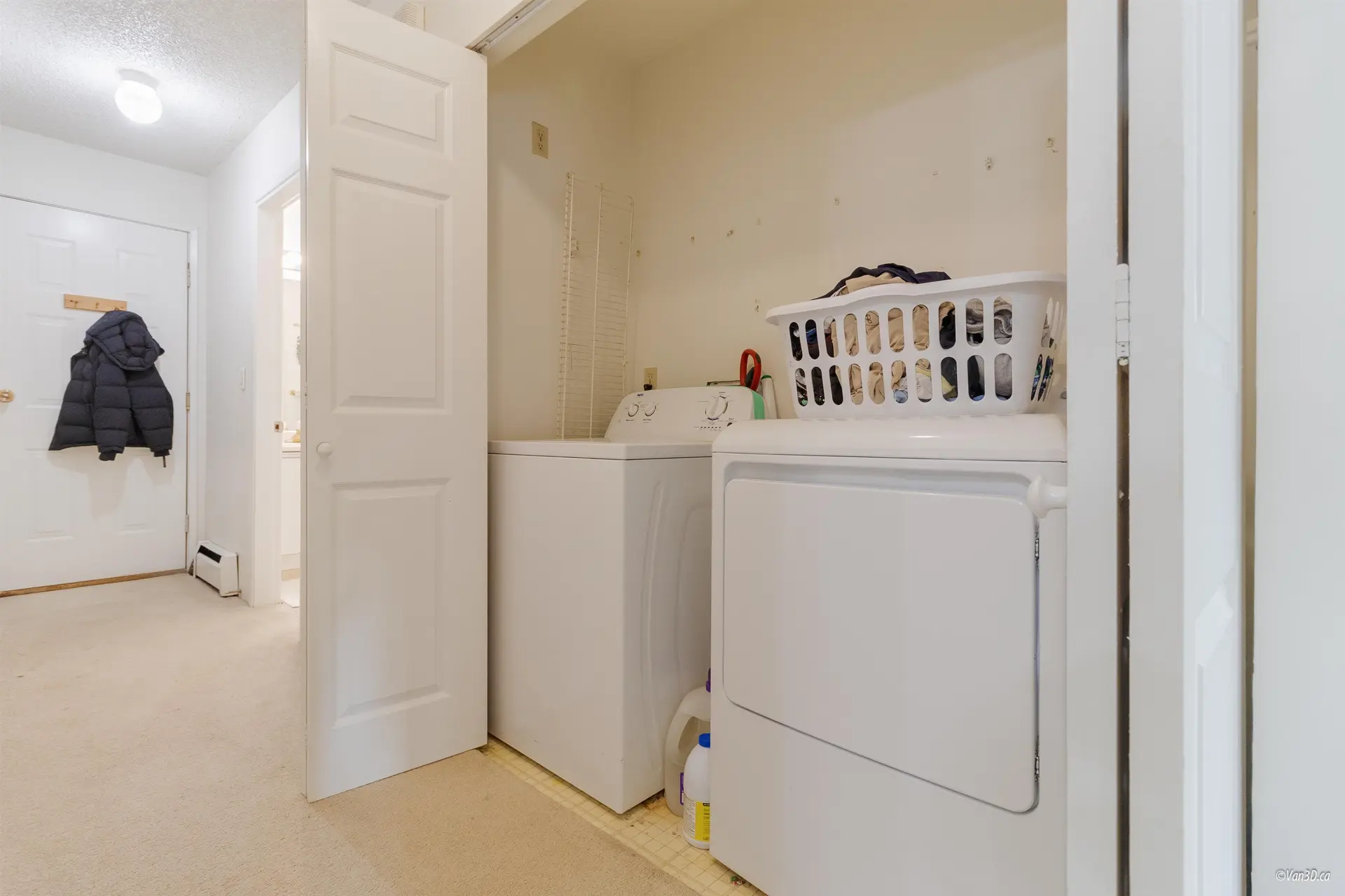 Property at #12 1140 Falcon Drive, Coquitlam, BC