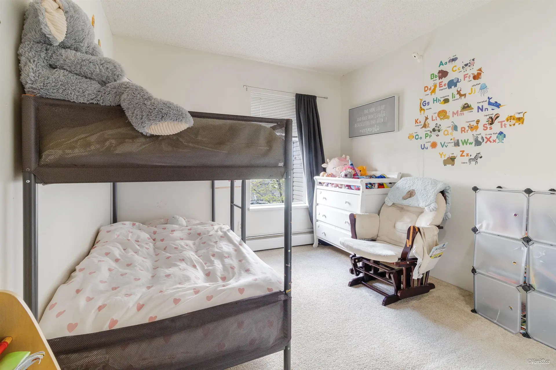 Property at #12 1140 Falcon Drive, Coquitlam, BC