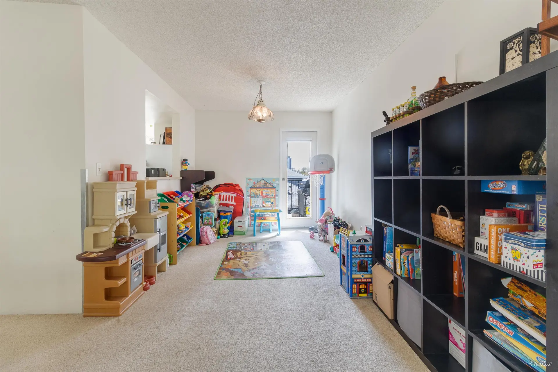 Property at #12 1140 Falcon Drive, Coquitlam, BC