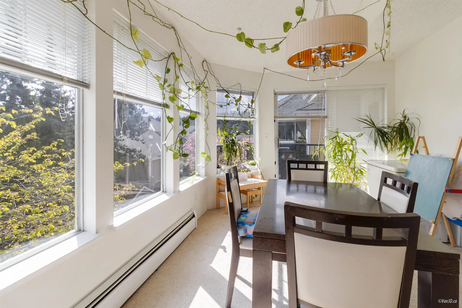 Property at #12 1140 Falcon Drive, Coquitlam, BC