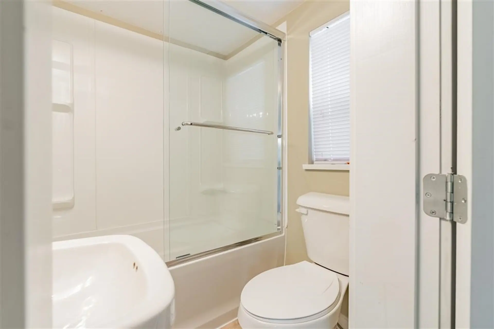 Property at 638 Gauthier Avenue, Coquitlam, BC