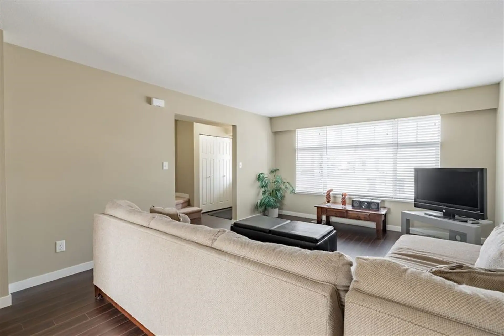 Property at 638 Gauthier Avenue, Coquitlam, BC