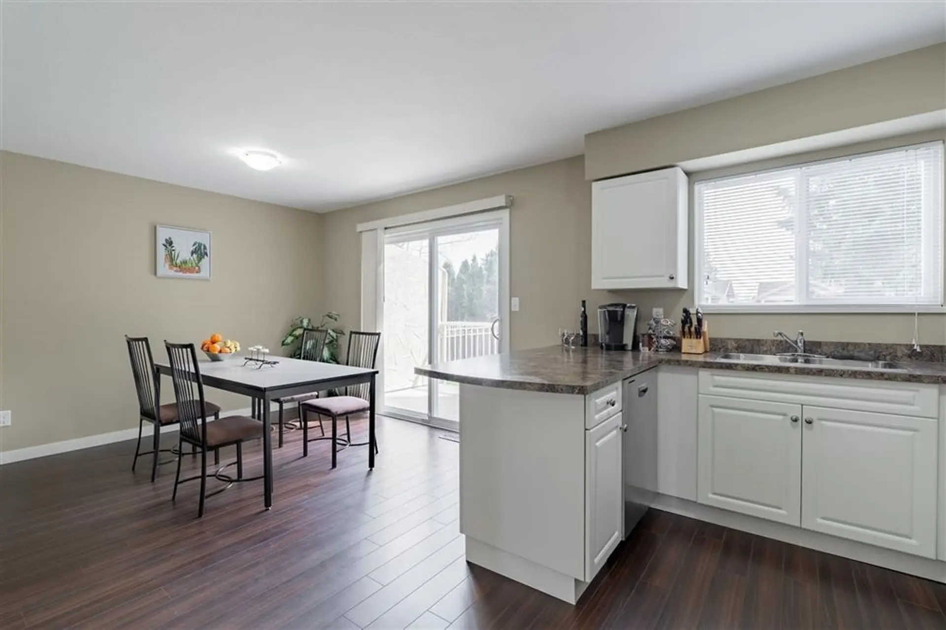 Property at 638 Gauthier Avenue, Coquitlam, BC