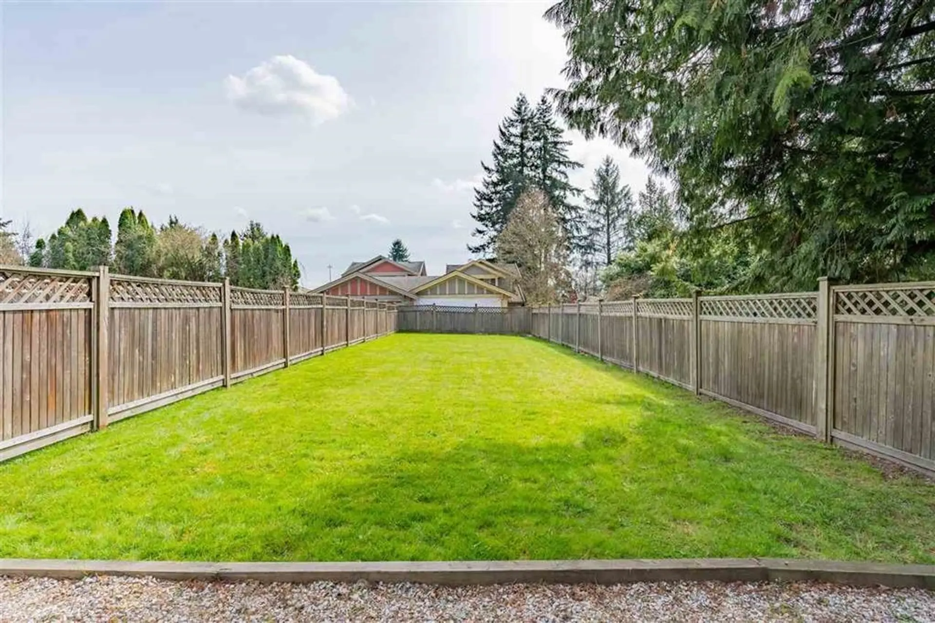 Property at 638 Gauthier Avenue, Coquitlam, BC