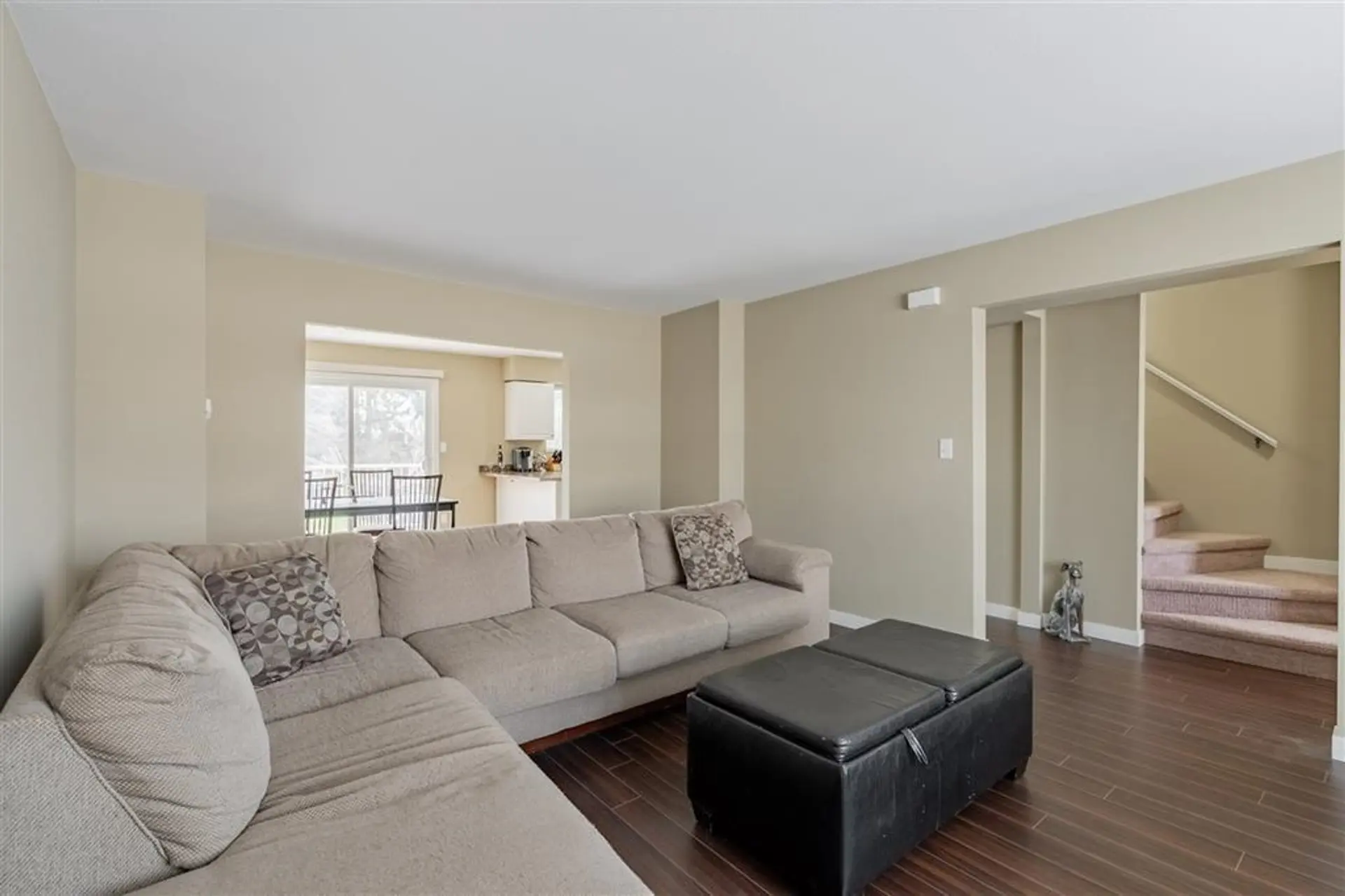 Property at 638 Gauthier Avenue, Coquitlam, BC