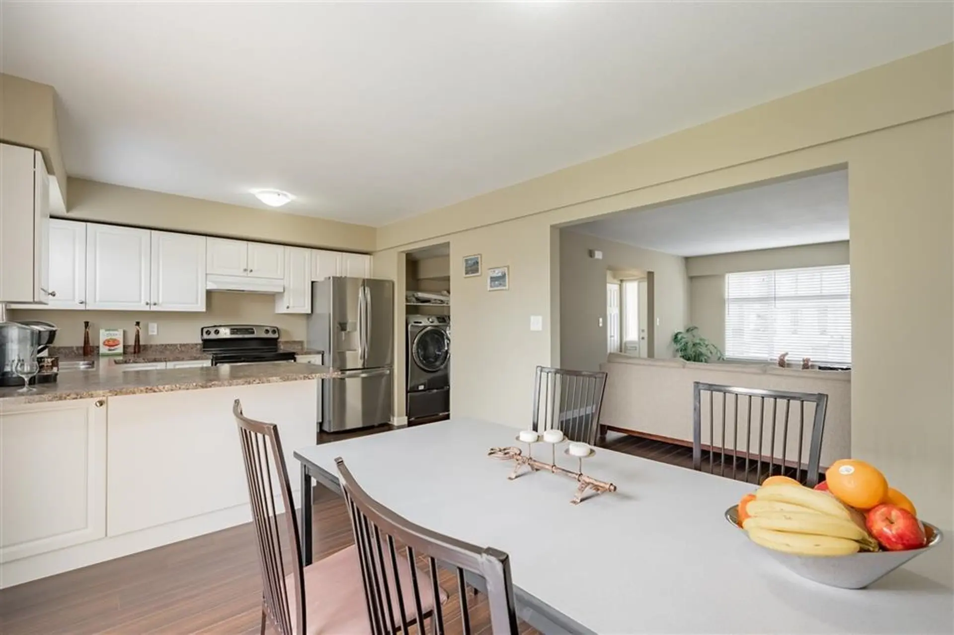 Property at 638 Gauthier Avenue, Coquitlam, BC