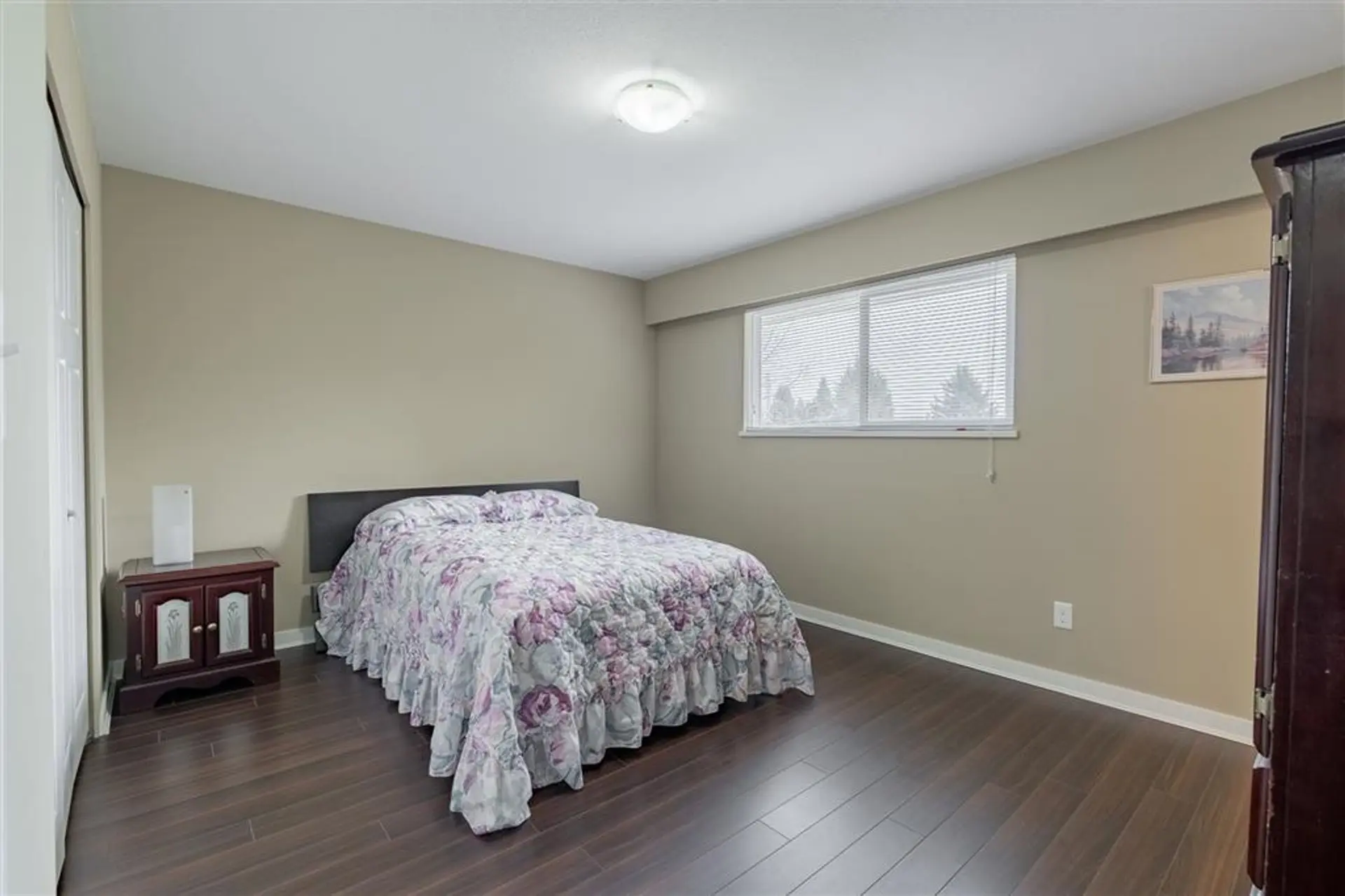 Property at 636 Gauthier Avenue, Coquitlam, BC