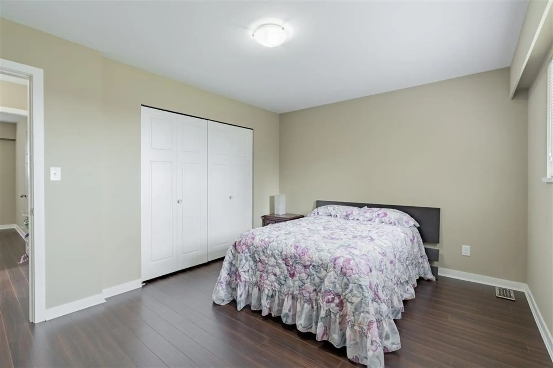 Property at 636 Gauthier Avenue, Coquitlam, BC