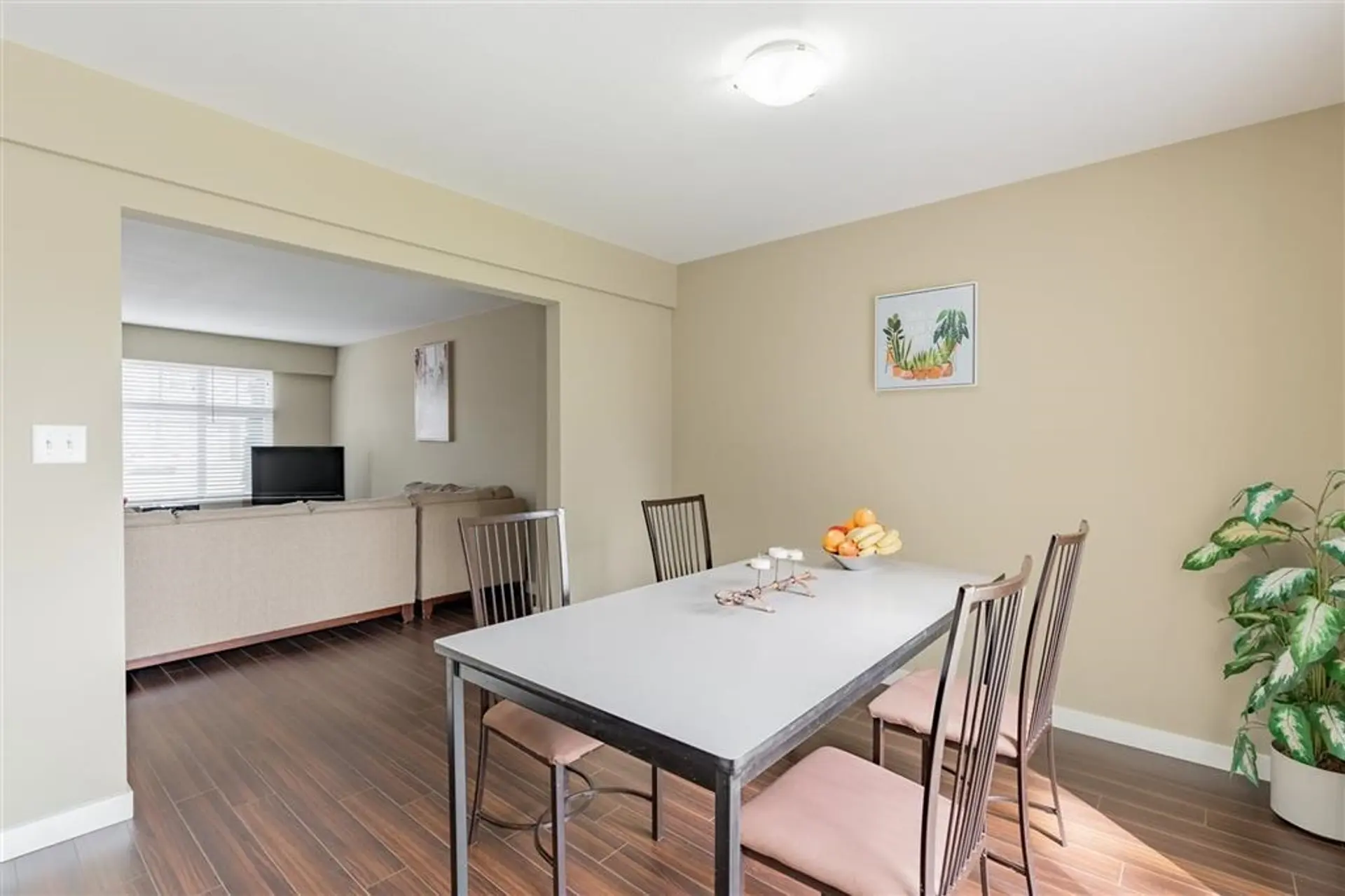 Property at 636 Gauthier Avenue, Coquitlam, BC