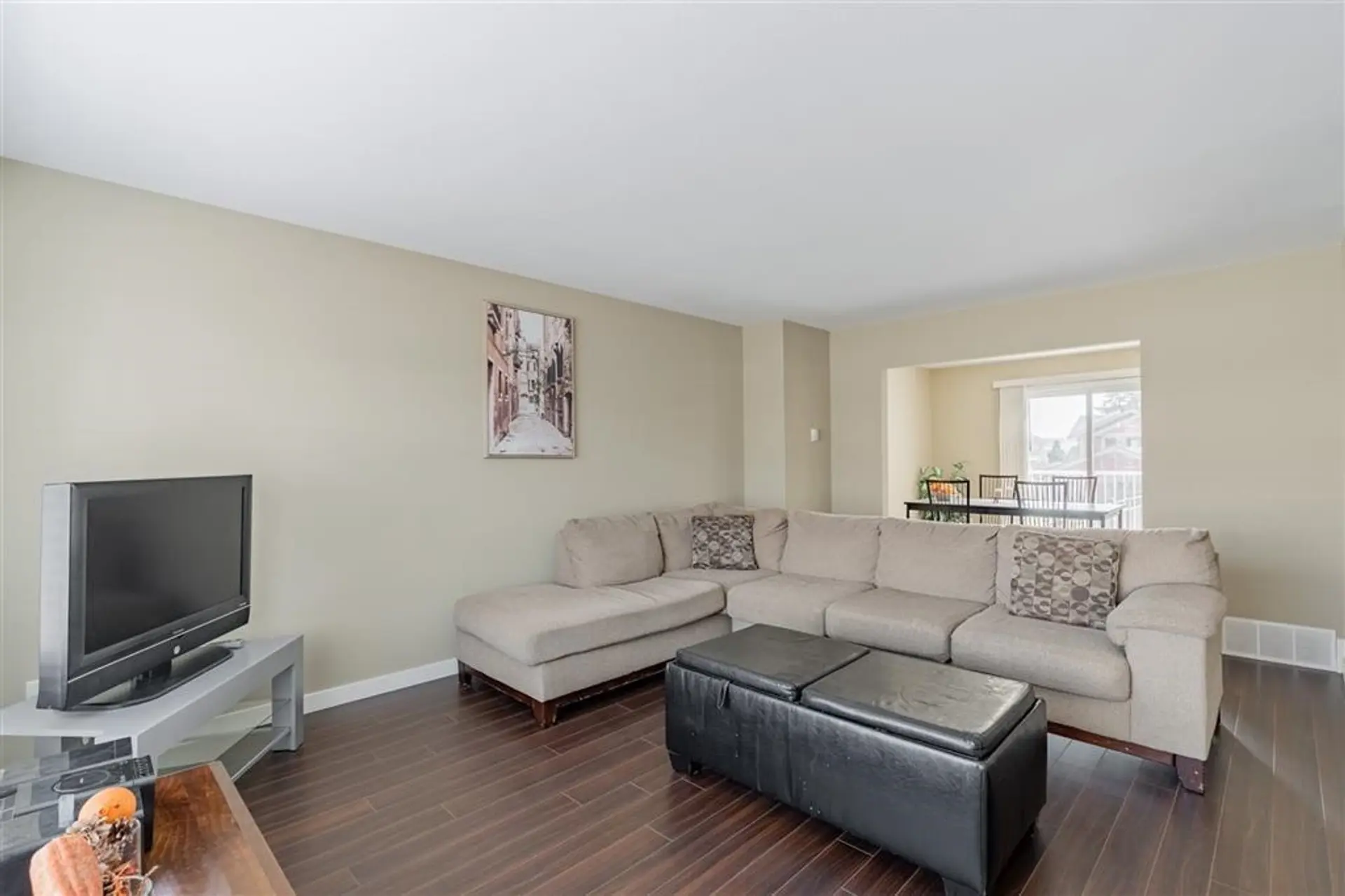 Property at 636 Gauthier Avenue, Coquitlam, BC