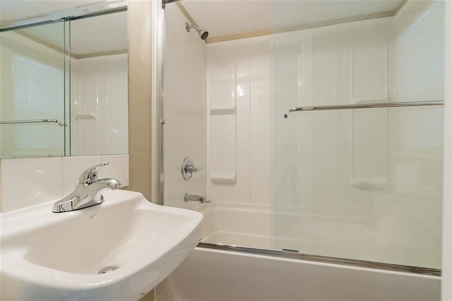 Property at 636 Gauthier Avenue, Coquitlam, BC