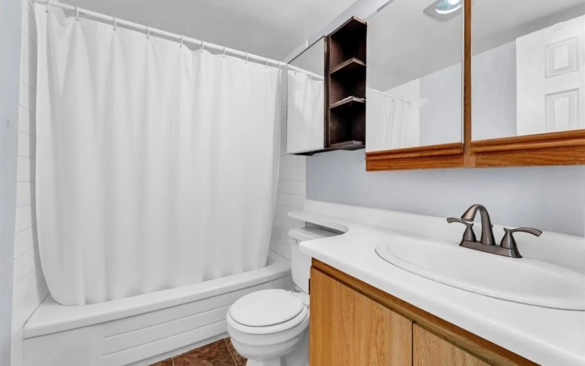 Property at #201 13316 71b Avenue, Surrey, BC