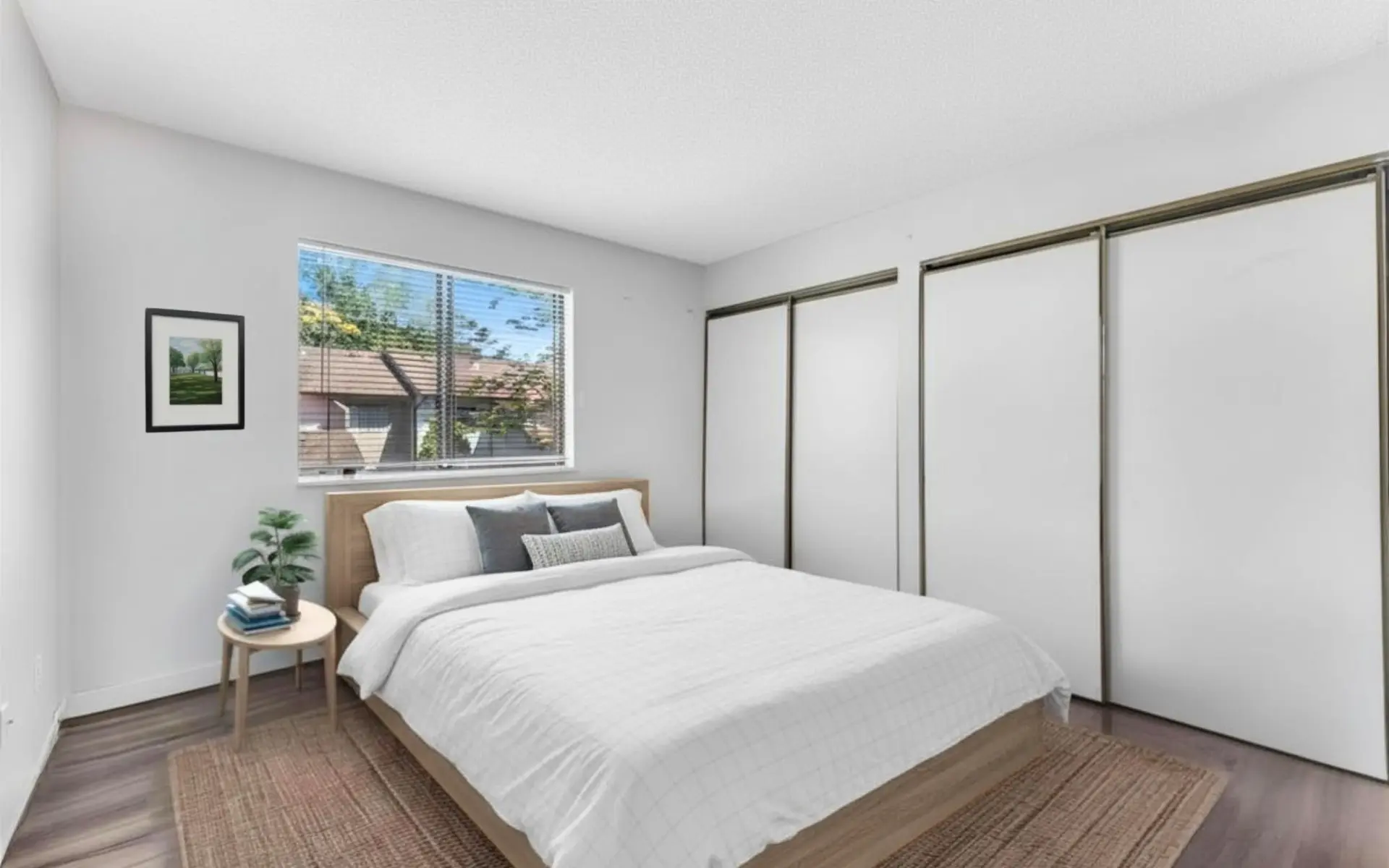 Property at #201 13316 71b Avenue, Surrey, BC