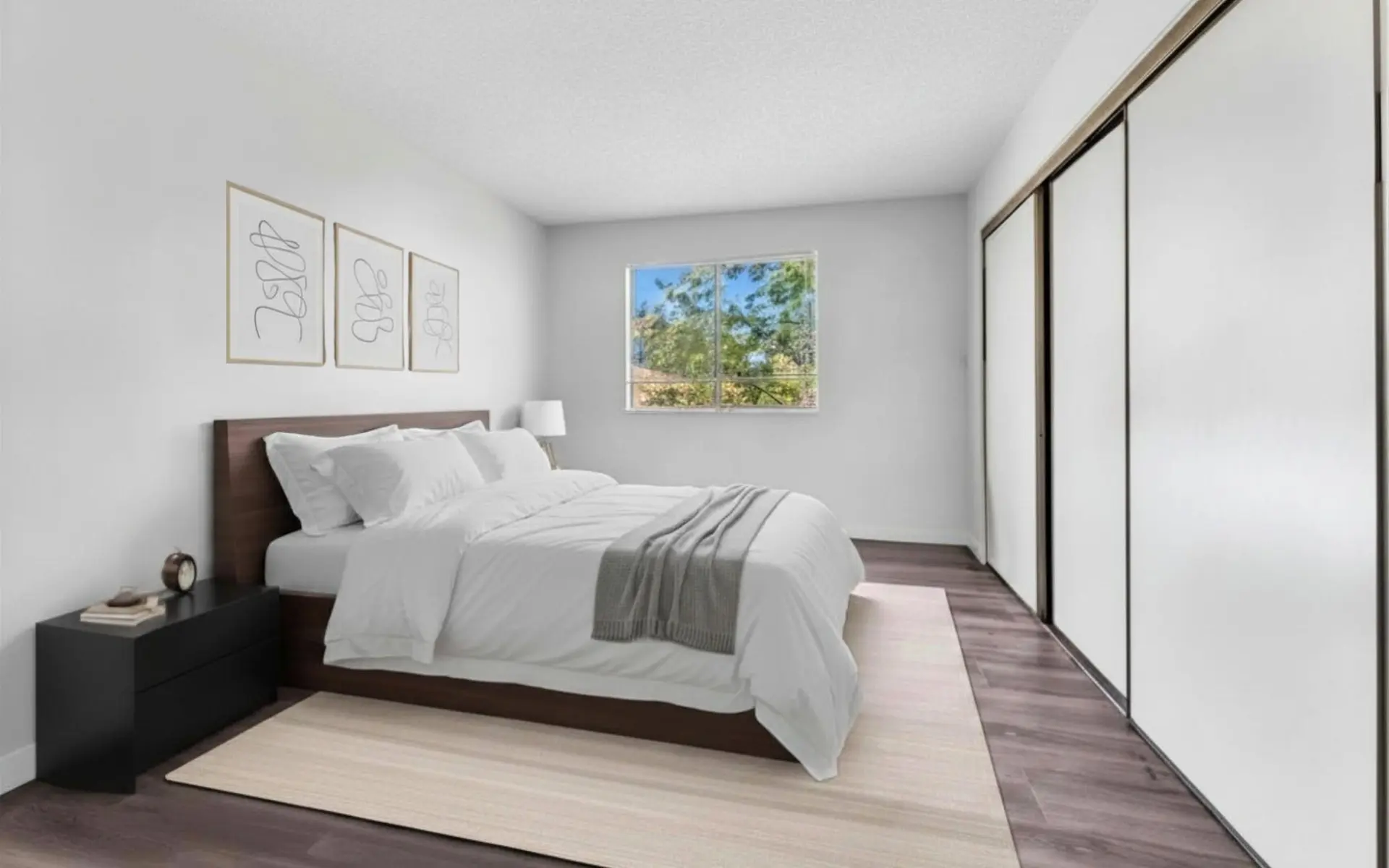 Property at #201 13316 71b Avenue, Surrey, BC