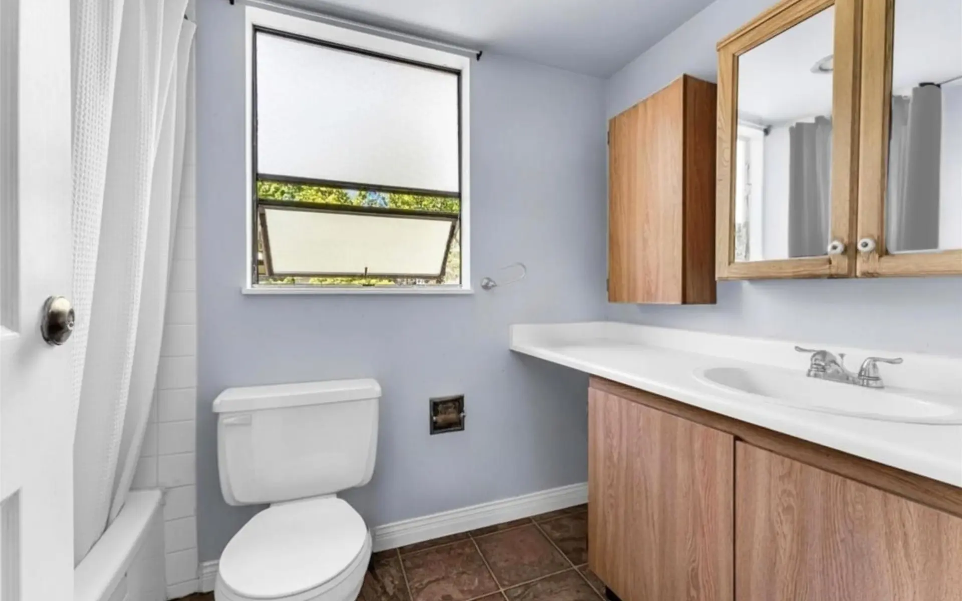 Property at #201 13316 71b Avenue, Surrey, BC