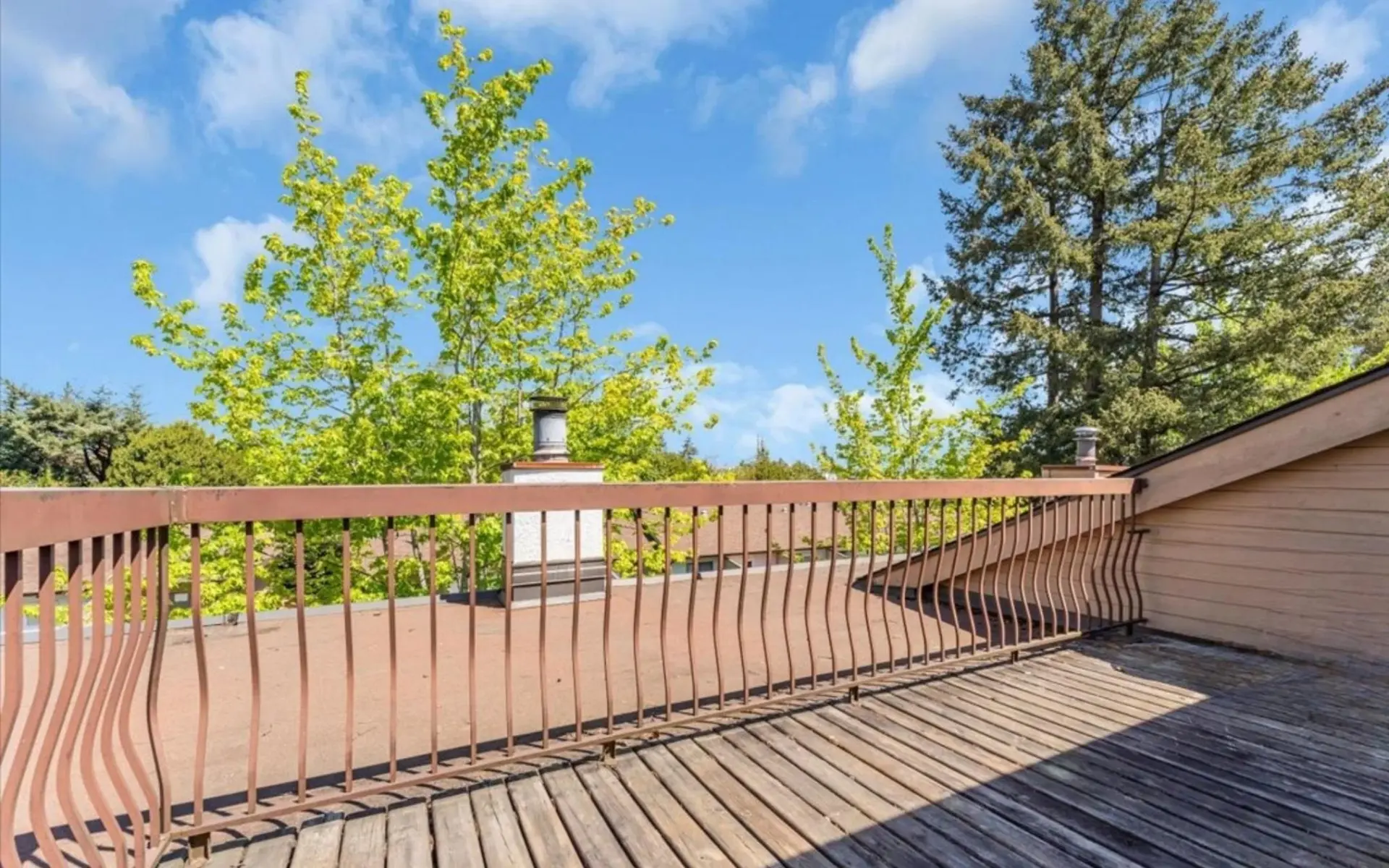 Property at #201 13316 71b Avenue, Surrey, BC