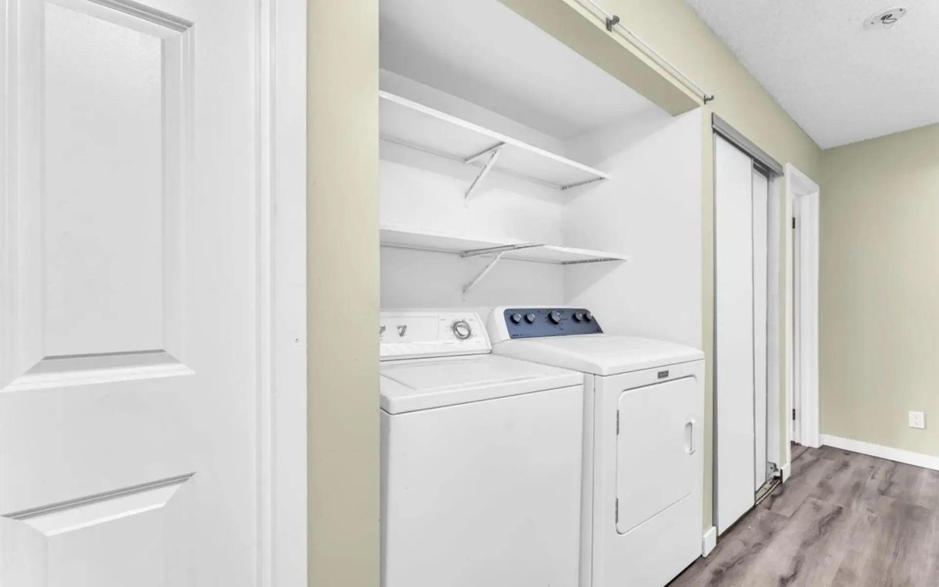 Property at #201 13316 71b Avenue, Surrey, BC